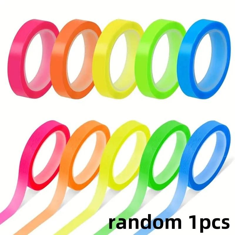 random 1pcs1