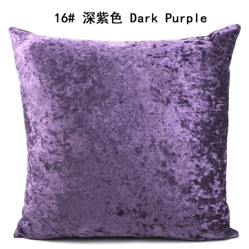 Dark purple