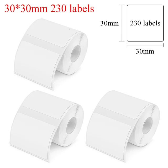 3pk 30-30 mm