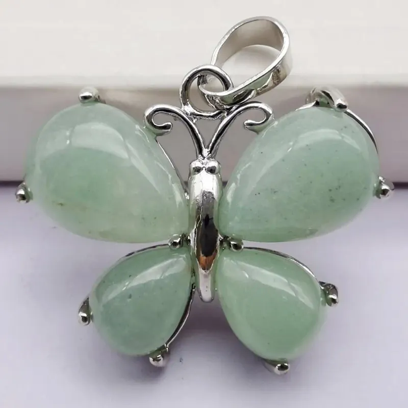 Green Aventurine