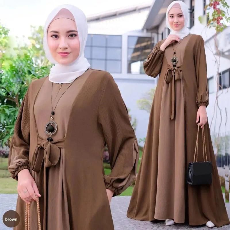 2XL 06 Dark Brown