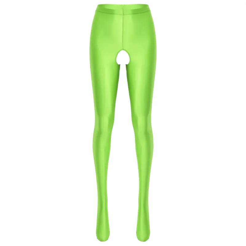 Fluorescent Green