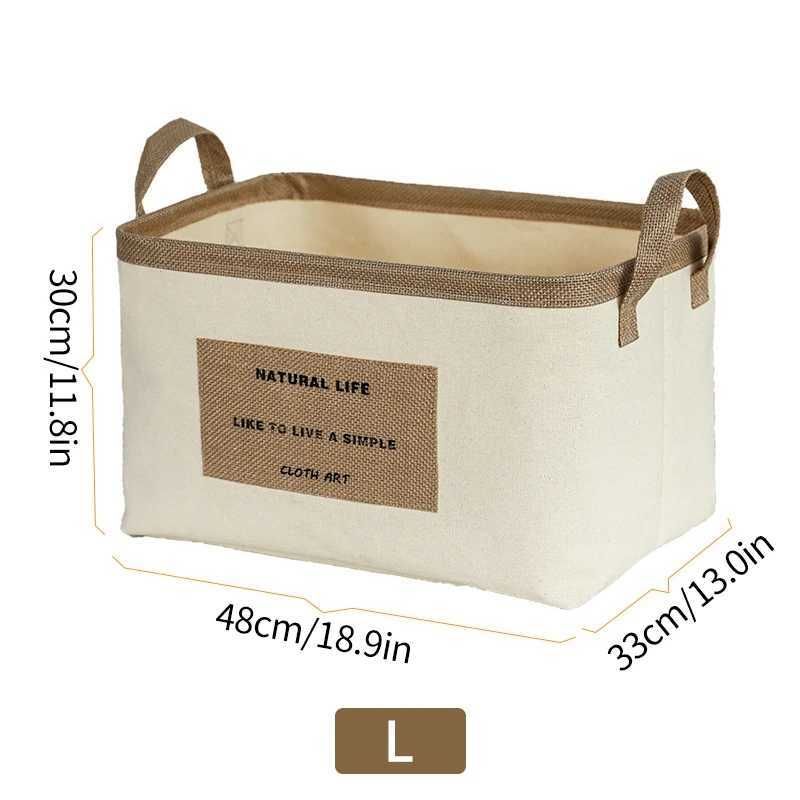 l Storage Bags