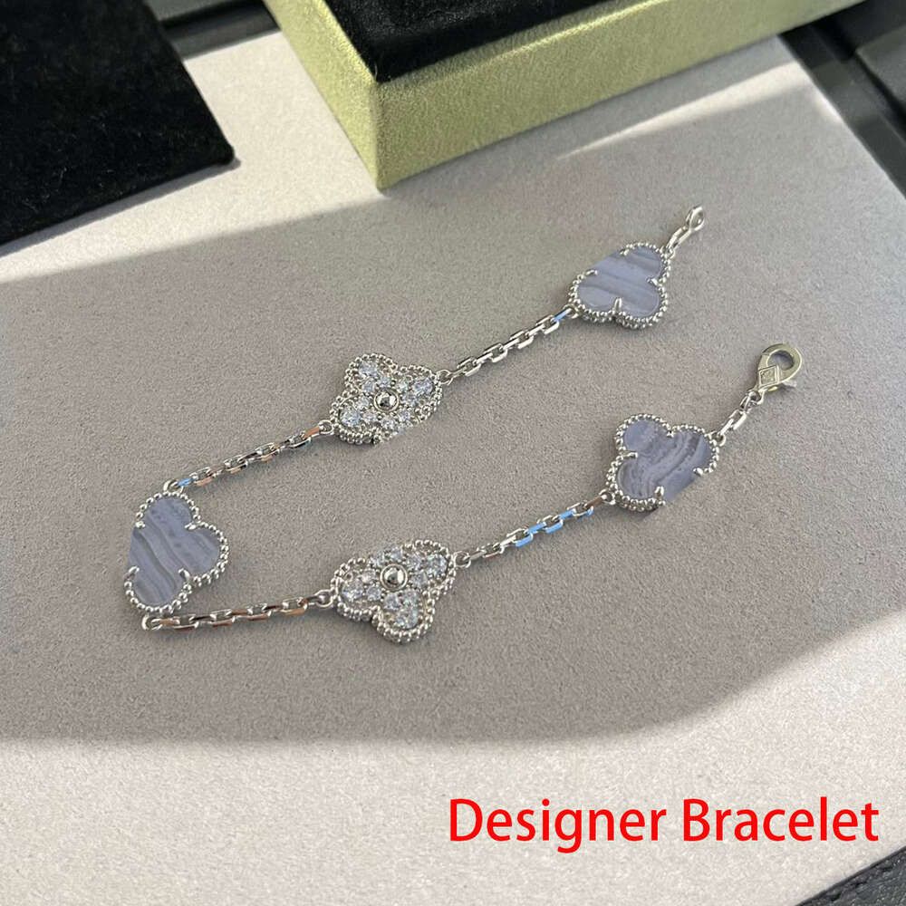 09designerbracelet