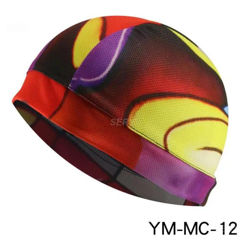 YM-MC-12