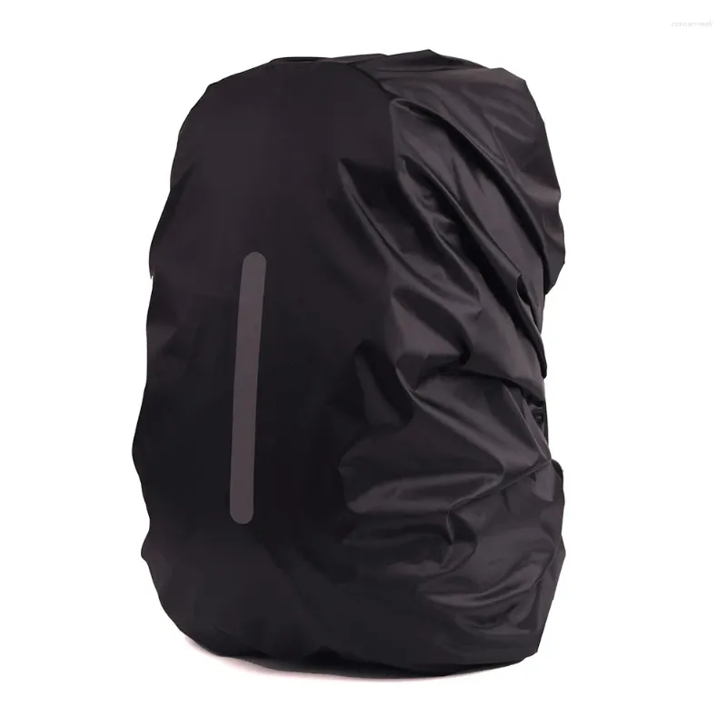 Bag cover