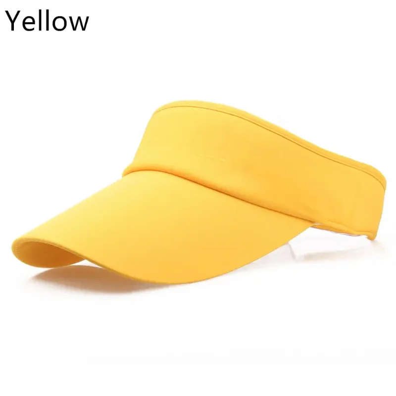 A - yellow