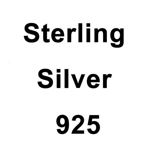 Sterlingsilber 925