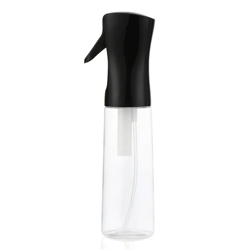 200 ml zwarte stijl2