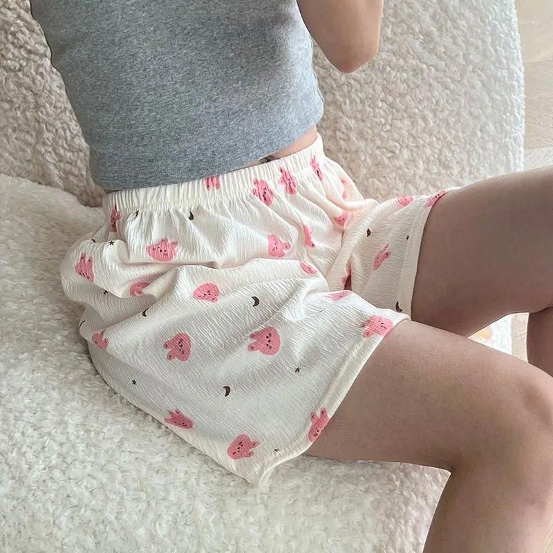 Shorts3