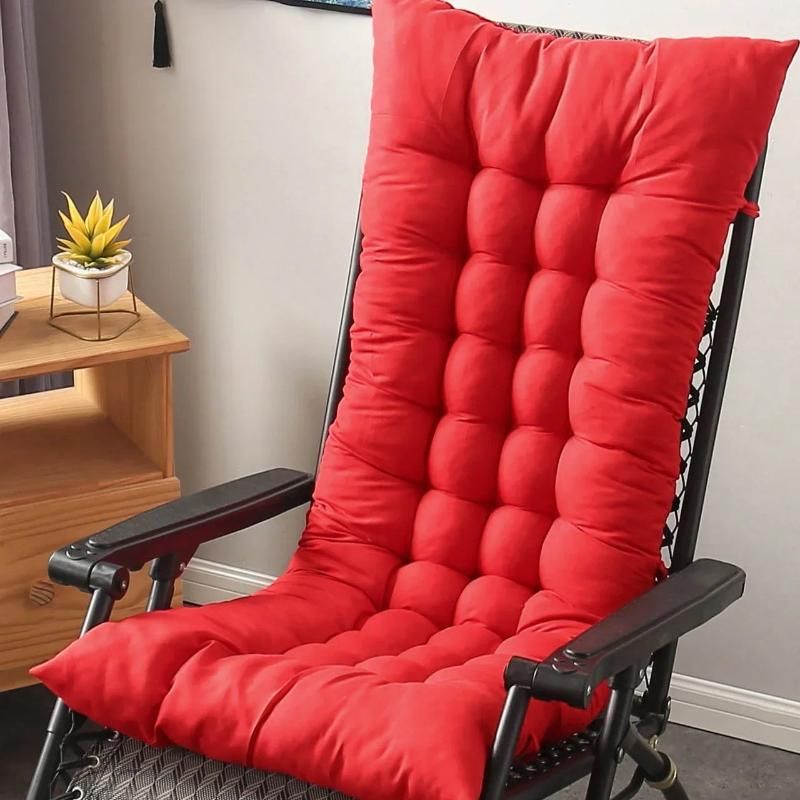 Red4 Cushion Only