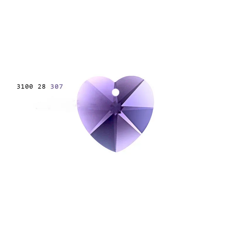 28mm violet