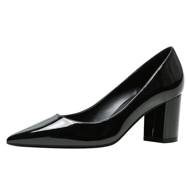 6cm Heeled Pumps_11