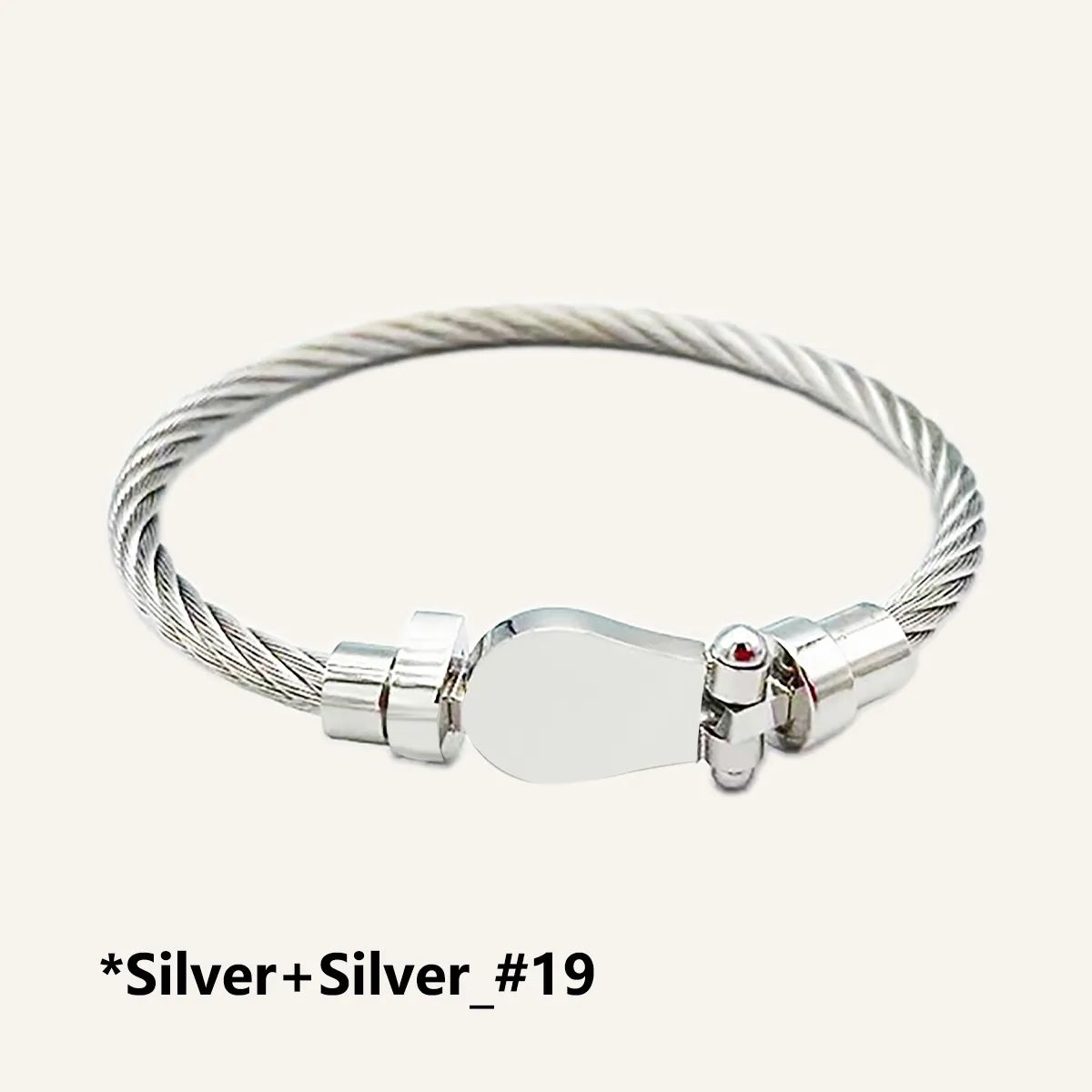 Silver+Silver_#19