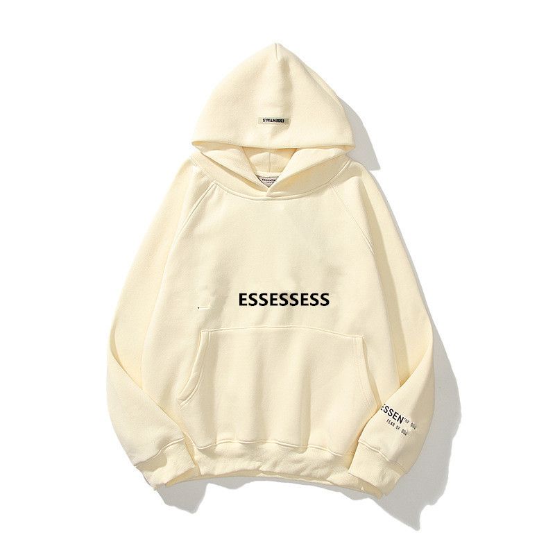 Hoody 1