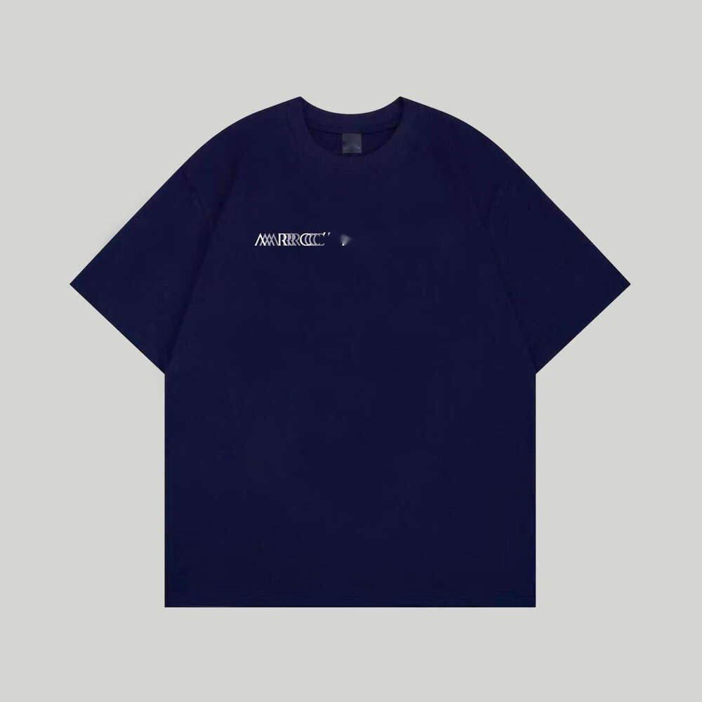 907 Navy