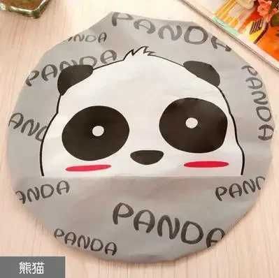 Panda-1PCS