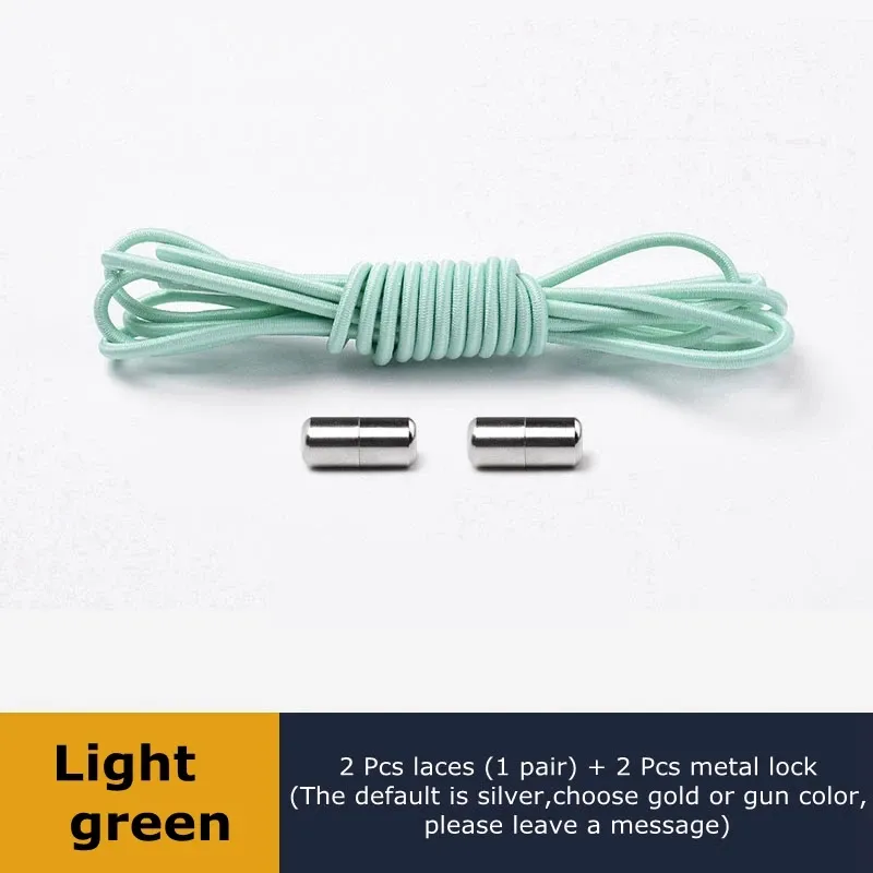 100 cm porslin ljusgrön