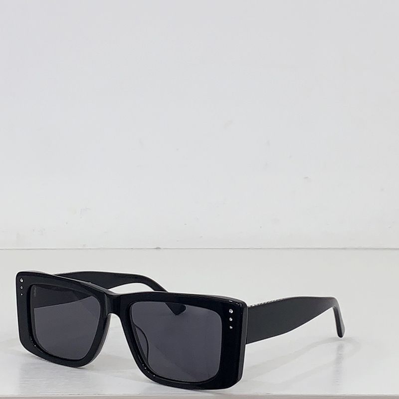 No.1 Sunglasses