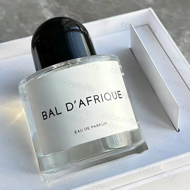 Bal D#039;afrique-100ml