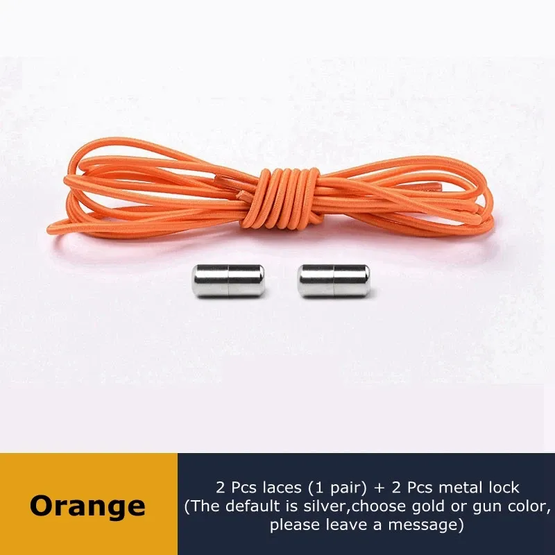 100 cm porslin orange