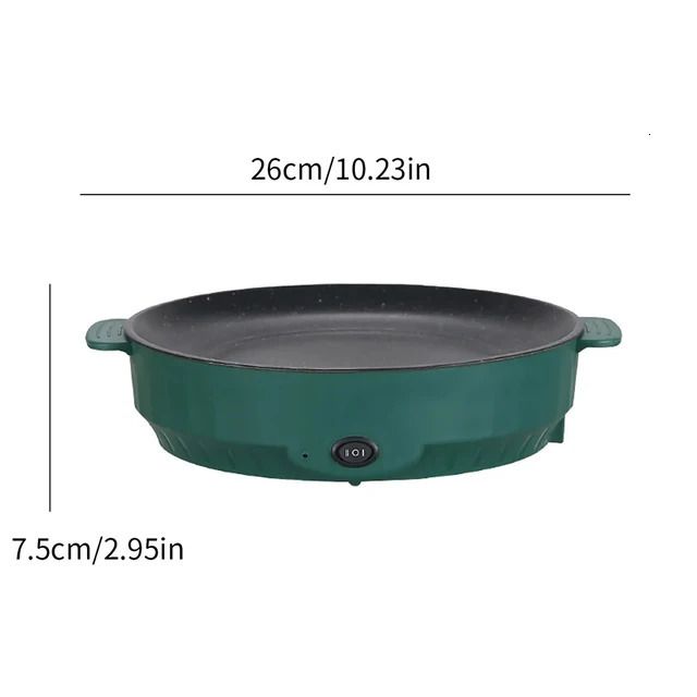 Green-26cm-eu