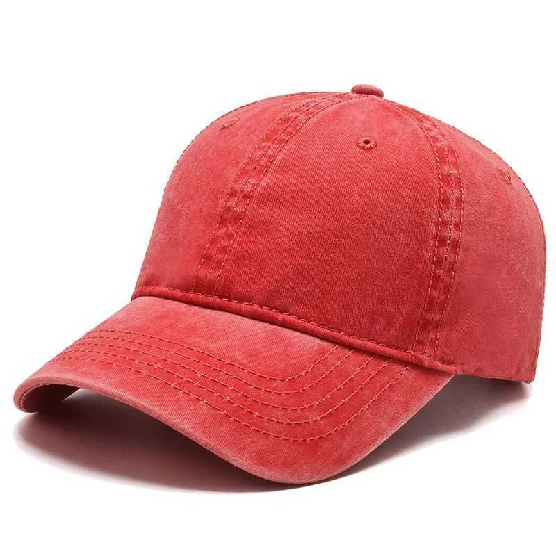 Red Cap