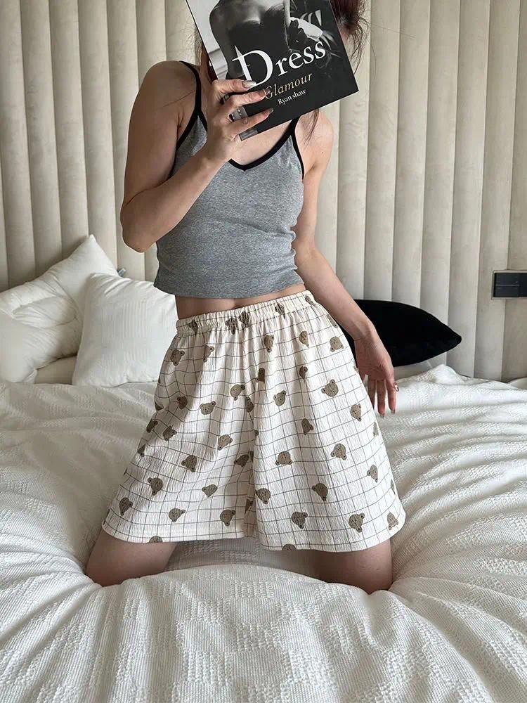 Shorts1