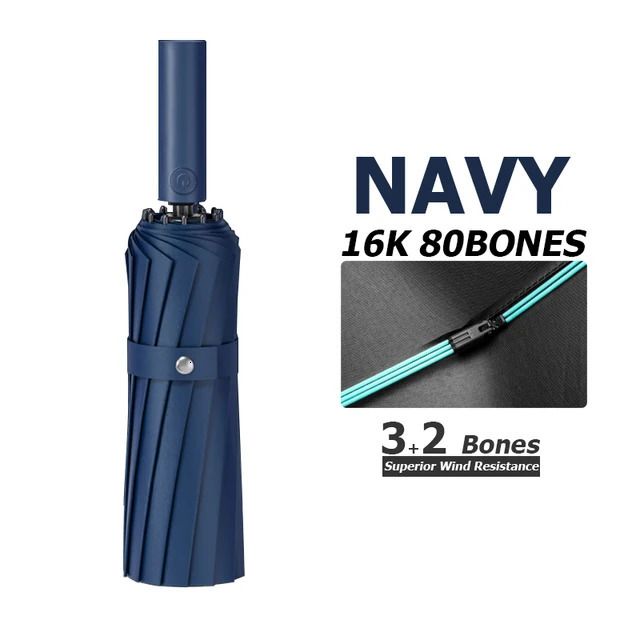 16K80Bones Marinha
