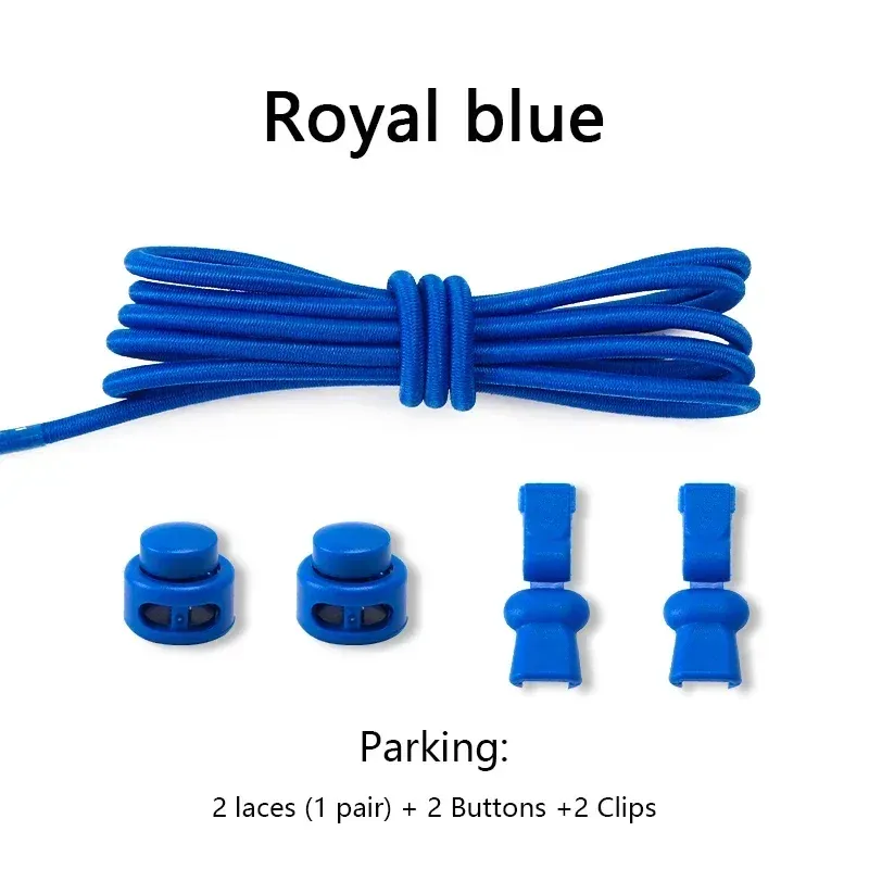 BLEU ROYAL DE CHINE