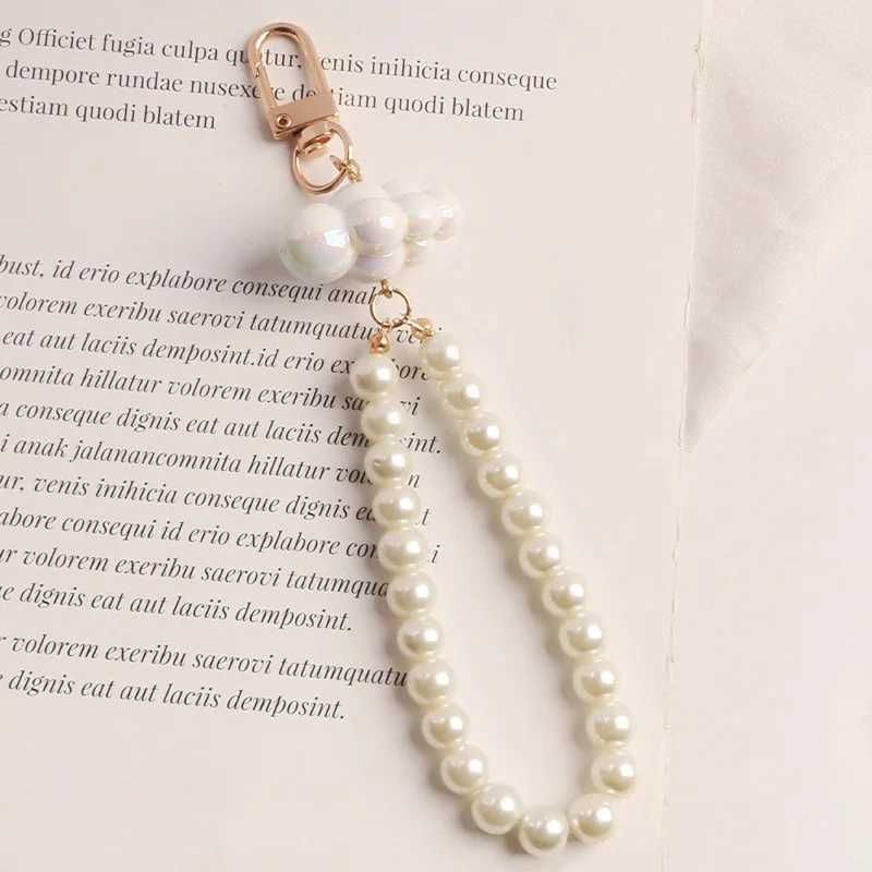 Łańcuch perłowy