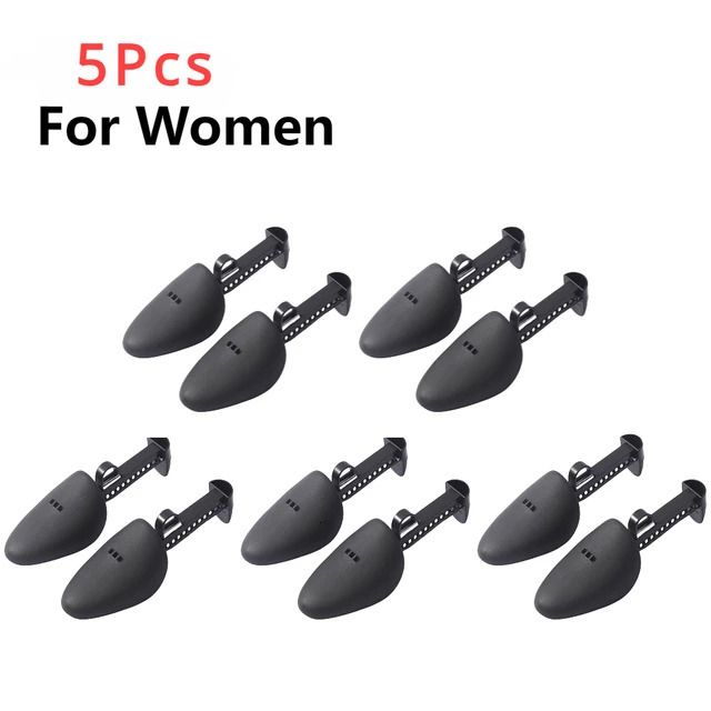 A für Frauen 5pairs