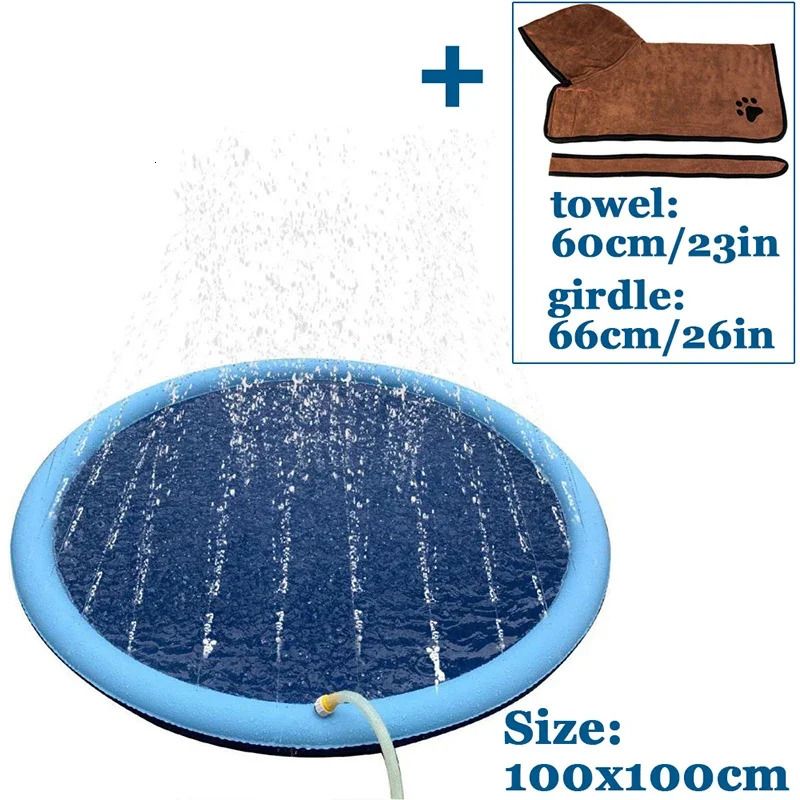 A01-100x100cm-Towel