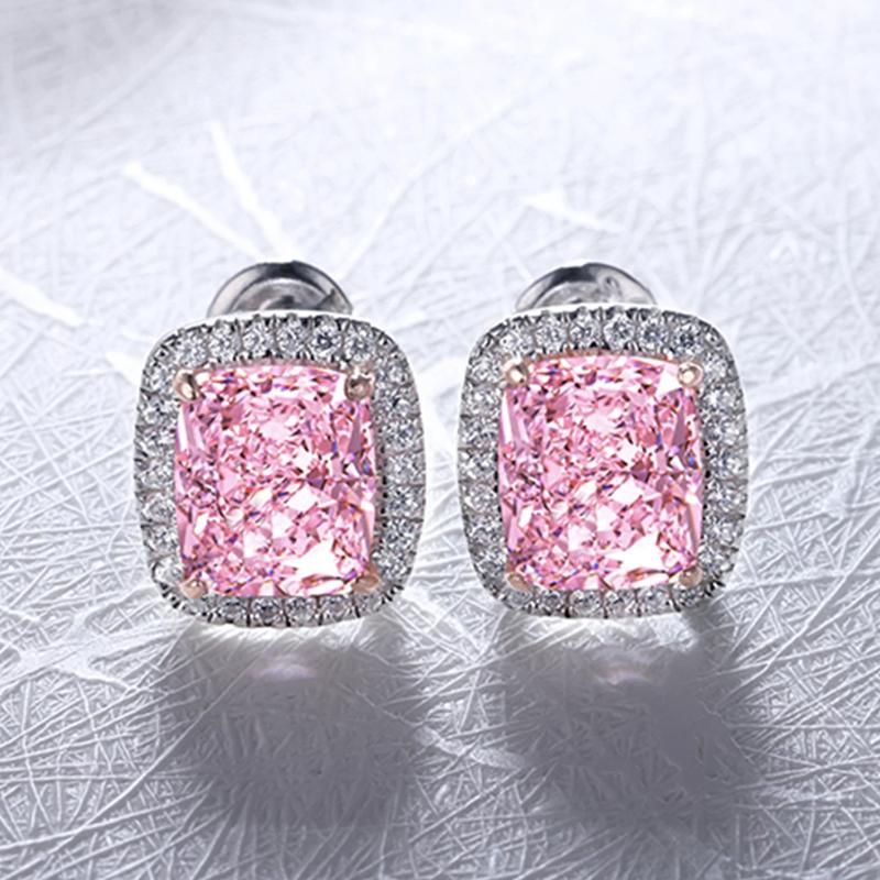 Pink Diamond 2,0ct China