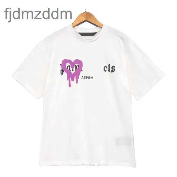 Tshirt Color 9