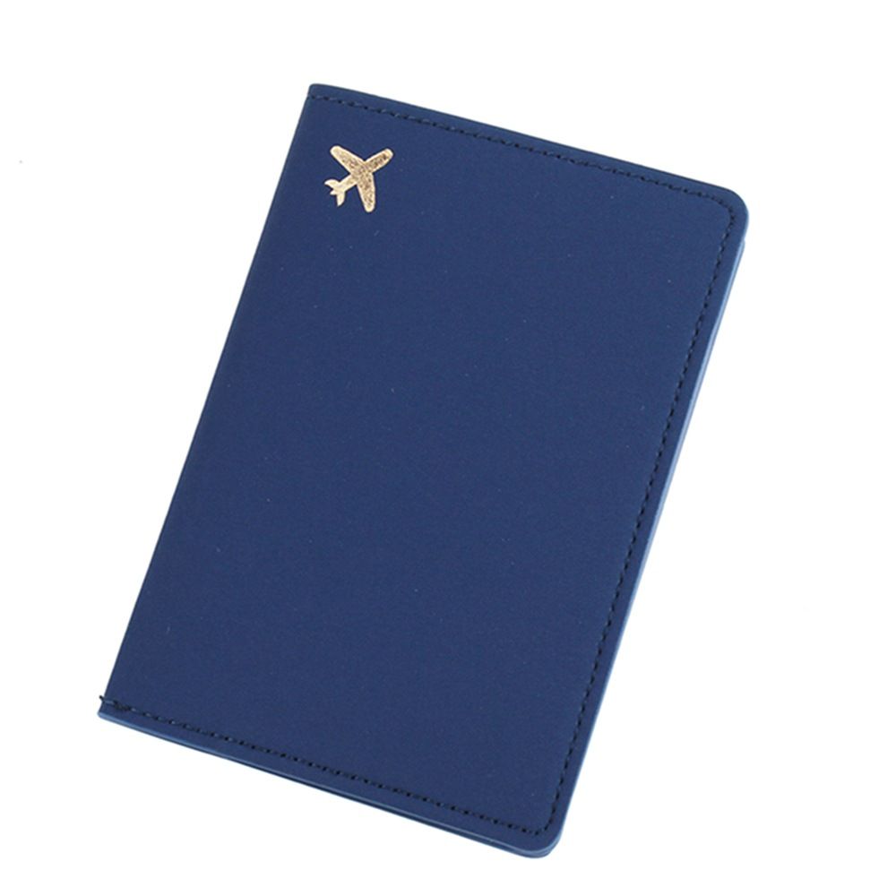 Navy blau