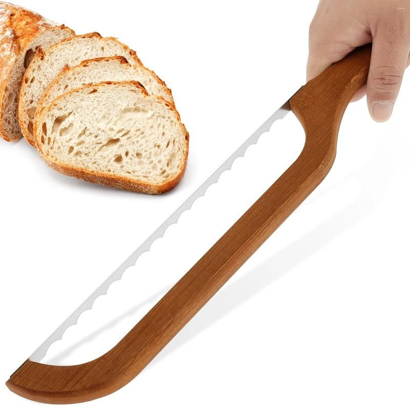 Bread Slicer