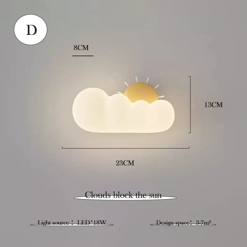 3 color temperature D