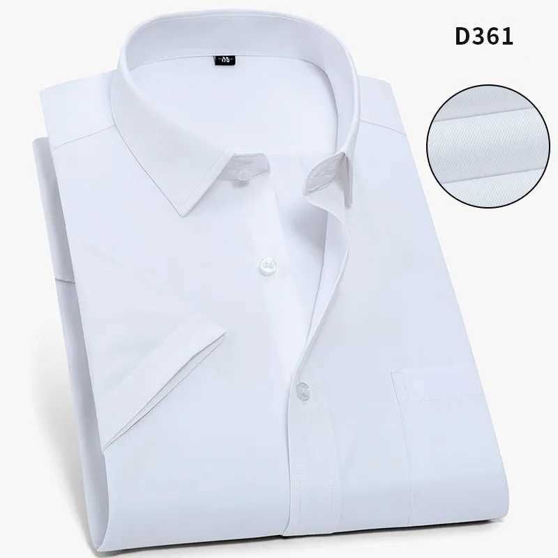 White D361