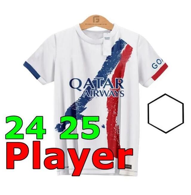 24-25 away Player patch