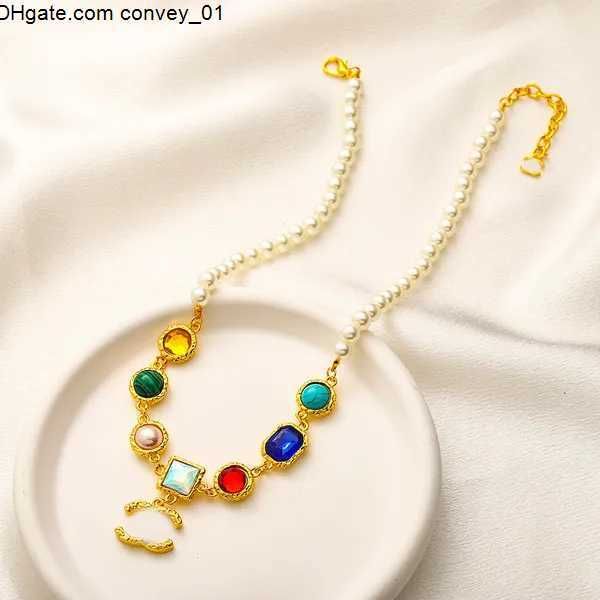 2655-Necklace-Gold