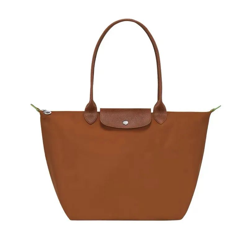 #bag 17-designer bag
