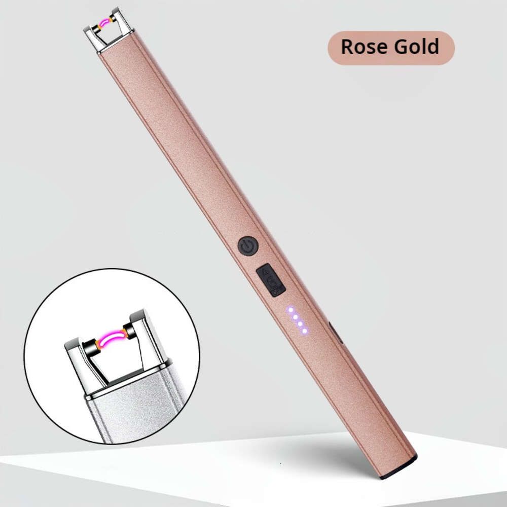 Roségold