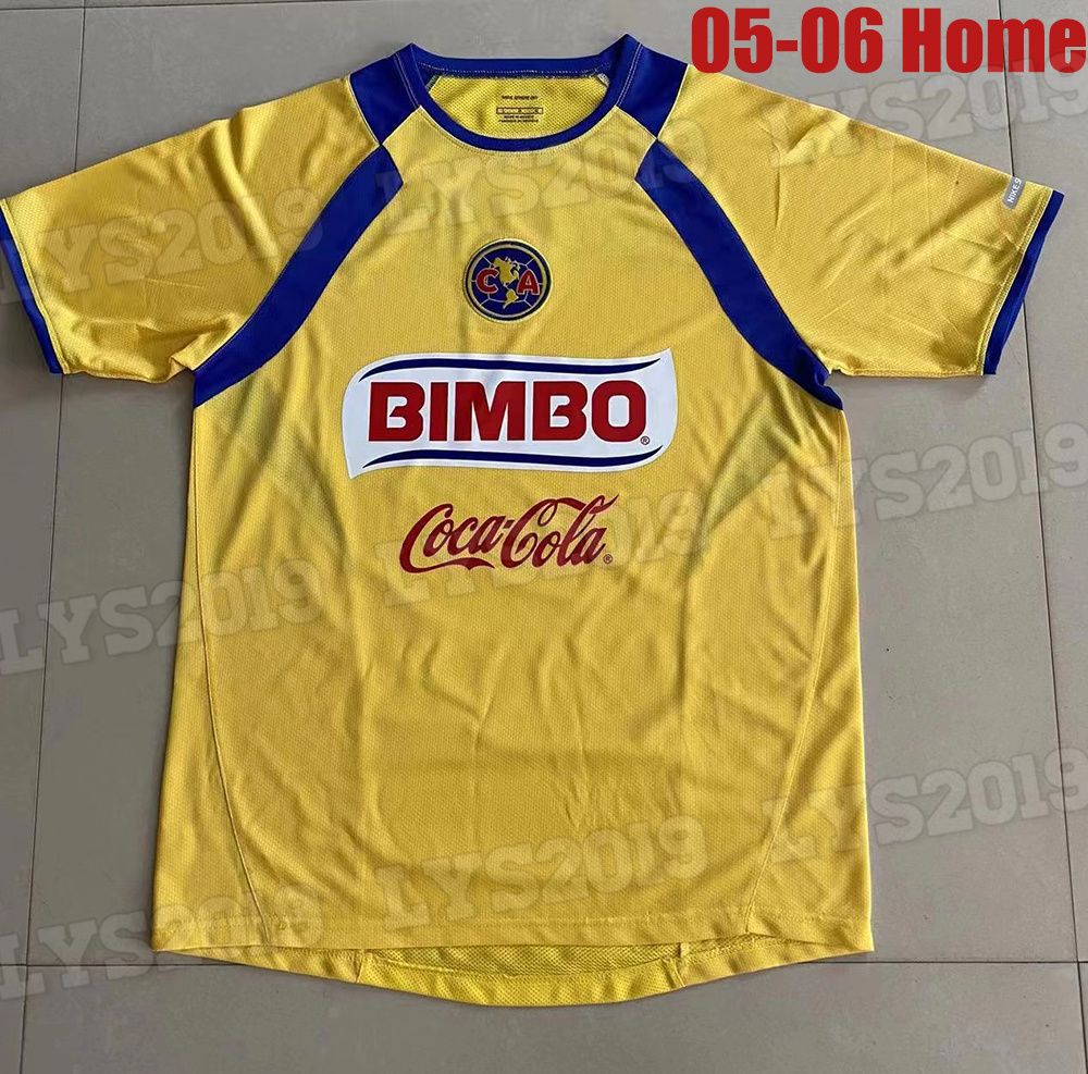 05-06 Home