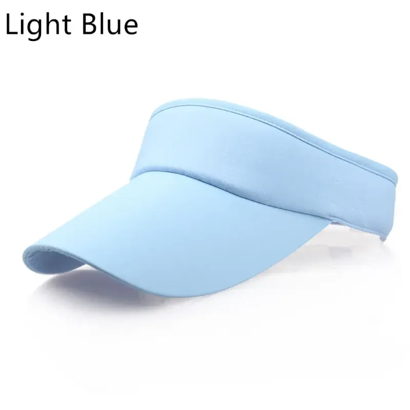 A - light blue