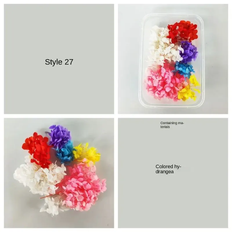 Style27