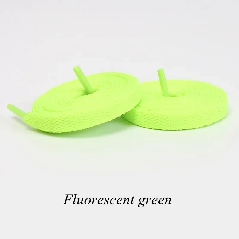 Green fluorescent de 120 cm