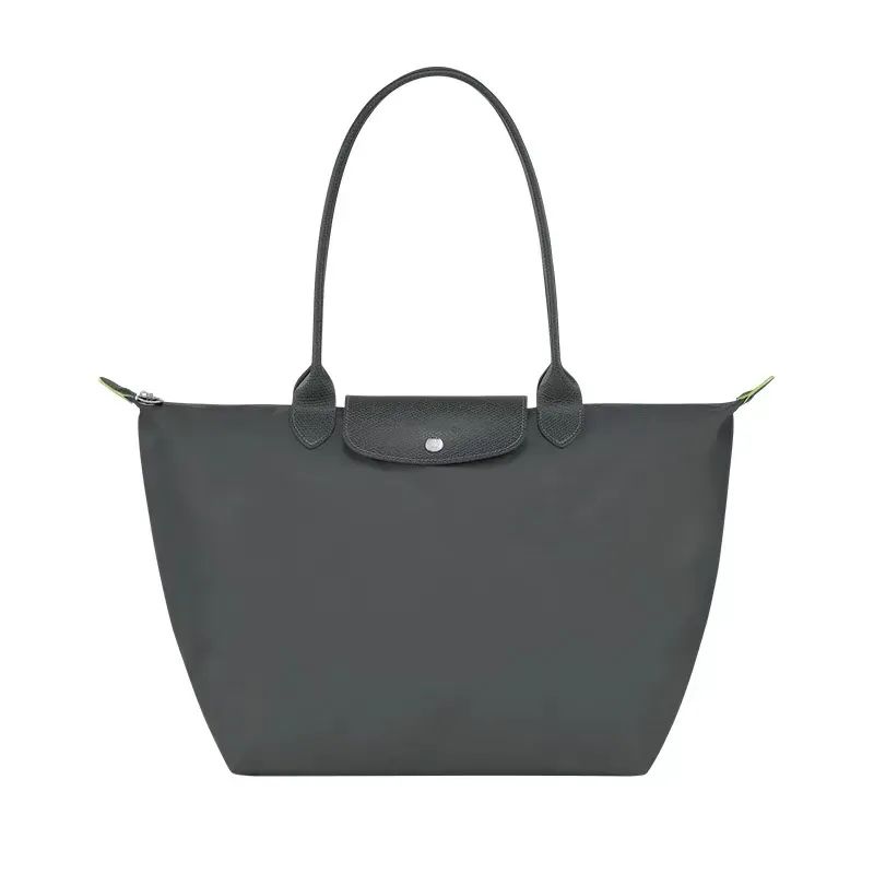 #bag 9-designer bag