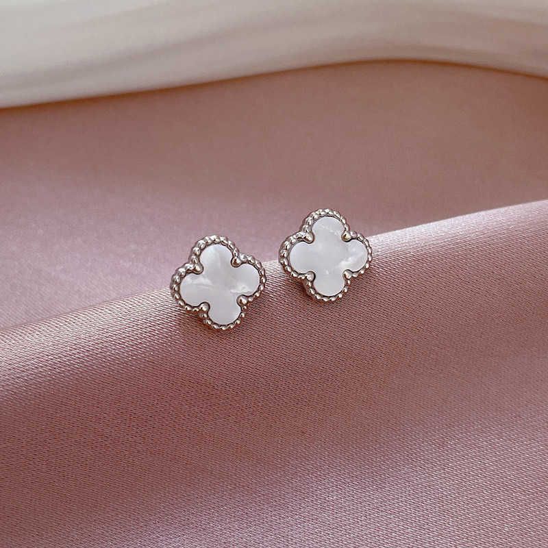 N508 【 Couleur Acier Petit Blanc 】