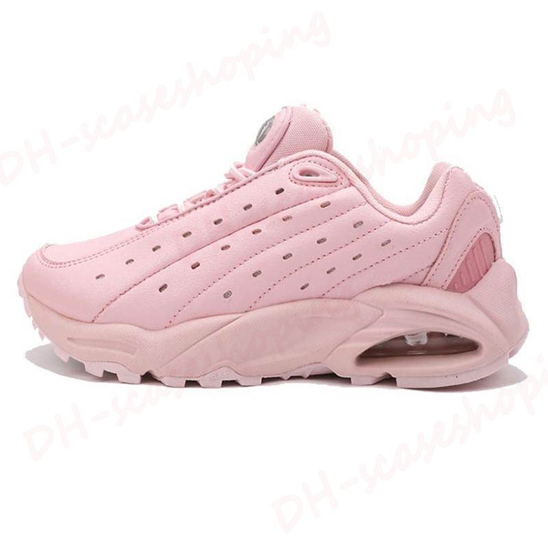 C17 Pink 36-39